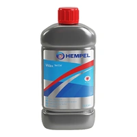 HEMPEL Wax, TecCel 0,5 l 