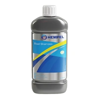 HEMPEL Båt Shampoo 1 L 