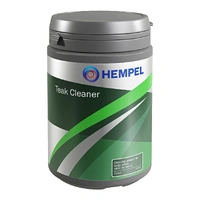 HEMPEL Teak Cleaner 750g 