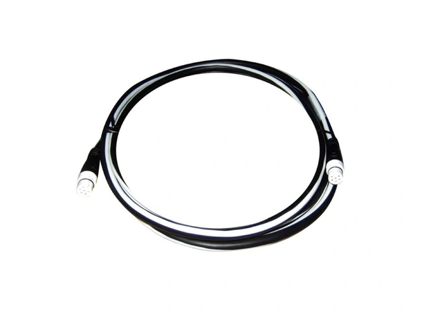 RAYMARINE SeaTalkng Spurkabel 5 meter 5 meter tilslutningskabel spur