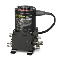 TELEFLEX Autopilot pumpe, 60cu - 24V AP2419 - 27,3cm3/s - 80-205cm3