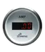 Hvit m/blank ring