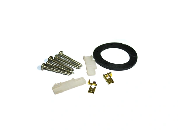 SIC Septik giver, Elektronisk 80 cm 10-180 og 240-33 Ohm (universal)