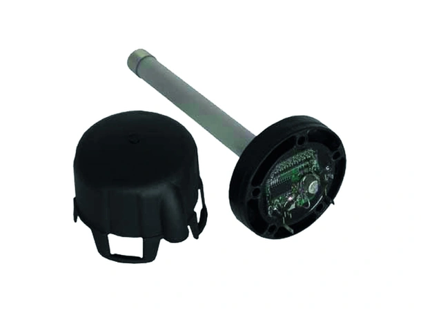 SIC Septik giver, Elektronisk 80 cm 10-180 og 240-33 Ohm (universal)