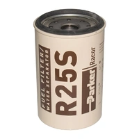 RACOR Element R25S Brun (2 micron) 