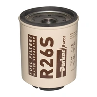 RACOR Element R26S Brun (2 micron) 