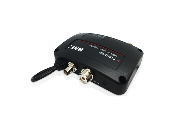 AMEC Cudo-162 AIS/VHF Antennesplitter