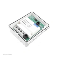 DAVIS Tilkoblingspanel SIM Kit for VP2 K Reservedel for kablet