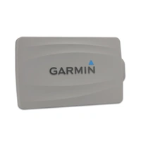 GARMIN Frontdeksel 8" for GPSMAP 820/820xs