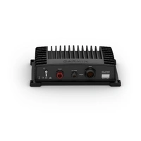 GARMIN GLS10 LiveScope Blackbox u/sonarsvinger