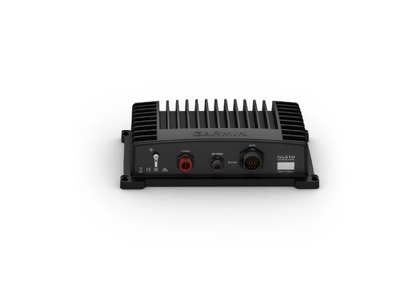 GARMIN GLS10 LiveScope Blackbox u/sonarsvinger