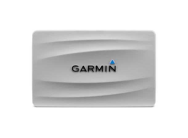 GARMIN Instrumentdeksel for GNX 130 Marineinstrument