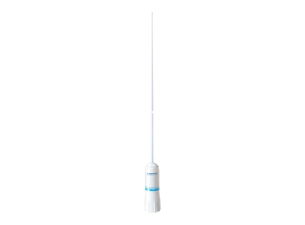 PACIFIC VHF antenne PRO 1m Ultraglass