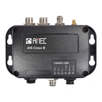 AMEC AIS Klasse B Transponder m/splitter 