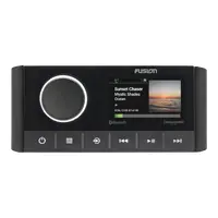 FUSION Apollo MS-RA670 Marine Stereo 