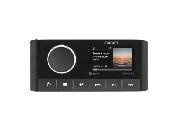 FUSION Apollo MS-RA670 Marine Stereo