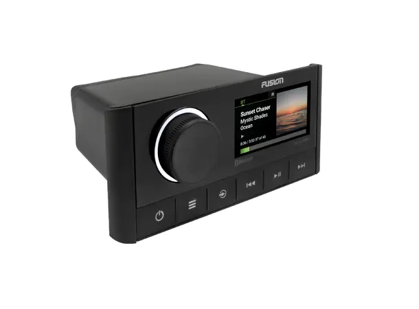 FUSION Apollo MS-RA670 Marine Stereo