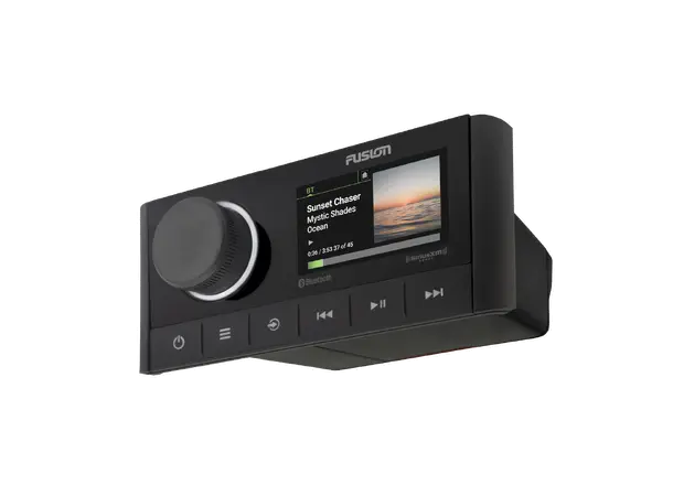 FUSION Apollo MS-RA670 Marine Stereo
