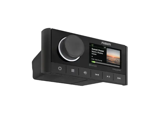 FUSION Apollo MS-RA670 Marine Stereo