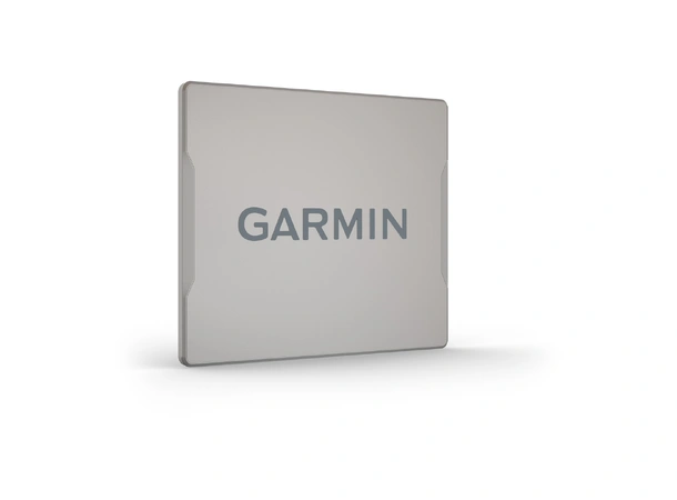 GARMIN Frontdeksel (standard) 10" for GPSMAP 8410 (xsv) kartplotter