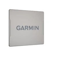 GARMIN Frontdeksel (standard) 10" for GPSMAP 8410 (xsv) kartplotter