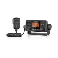 GARMIN VHF 115i maritim radio 