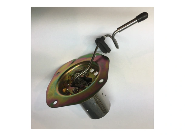 Brenner enhet (diesel) JP 2KW