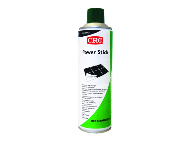 CRC Power Stick aerosol 500 ml