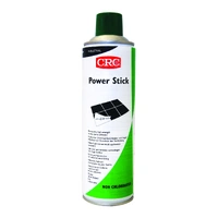 CRC Power Stick aerosol 500 ml 