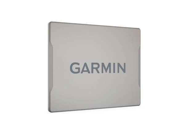 GARMIN Frontdeksel (standard) 12" for GPSMAP 8412 (xsv) kartplotter