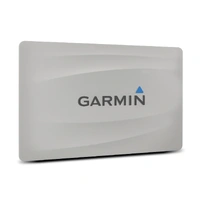 GARMIN Frontdeksel 8" for GPSMAP 7408/7408xsv