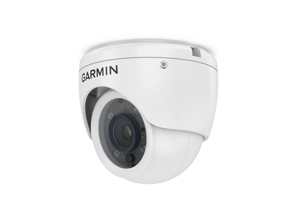 GARMIN GC 200 Marine IP kamera kablet