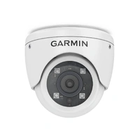 GARMIN GC 200 Marine IP kamera kablet