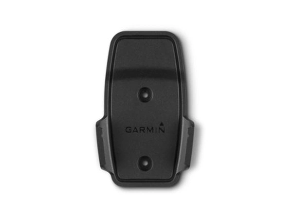 GARMIN Holder (GHS™ 11/11i)