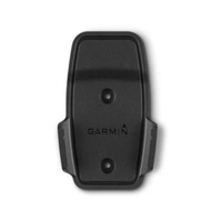 GARMIN Holder (GHS™ 11/11i) 