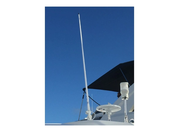 GLOMEX DAB-antenne FME 1,2m - RA300