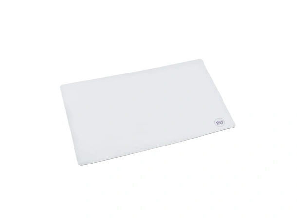 SILWY Magnetisk matte for glass 40 x 27 x 2 cm
