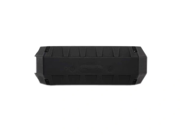 SOUNDCAST VG1 - trådløs høyttaler IPX67 HD Bluetooth, DSP, innebygd mikrofon