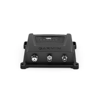 GARMIN AIS 800, blackbox-sender/mottaker m/ splitter