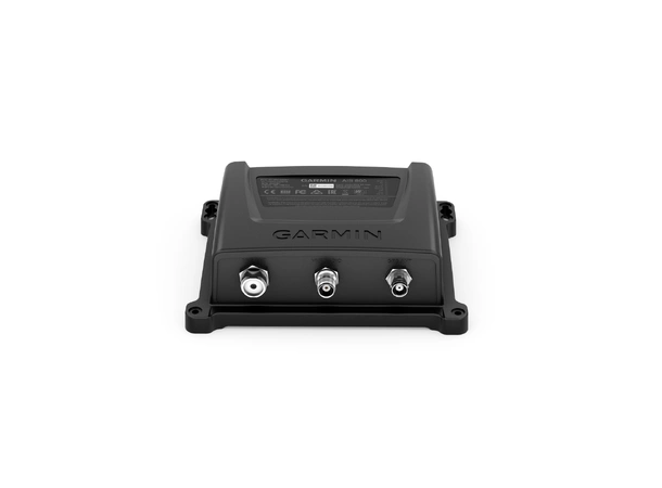 GARMIN AIS 800, blackbox-sender/mottaker m/ splitter