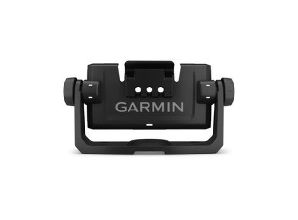 GARMIN Brakett for EchoMap™ Plus 62cv med hurtigutløserholder (12-pinners)