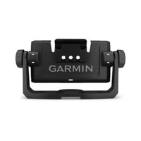 GARMIN Brakett for EchoMap™ Plus 62cv med hurtigutløserholder (12-pinners)