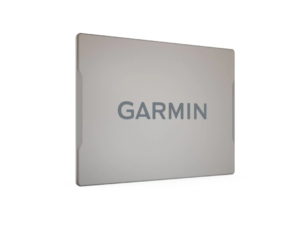 GARMIN Frontdeksel (standard) 16" for GPSMAP 8416 (xsv) kartplotter