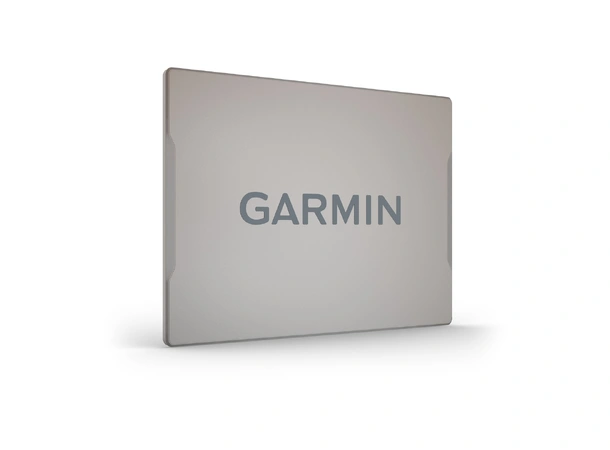 GARMIN Frontdeksel (standard) 16" for GPSMAP 8416 (xsv) kartplotter