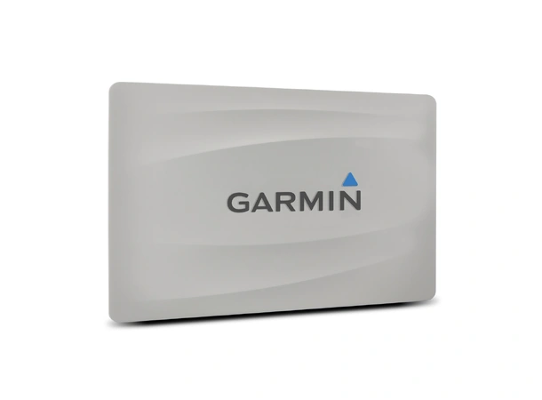 GARMIN Frontdeksel 10" for GPSMAP 7410/7410xsv