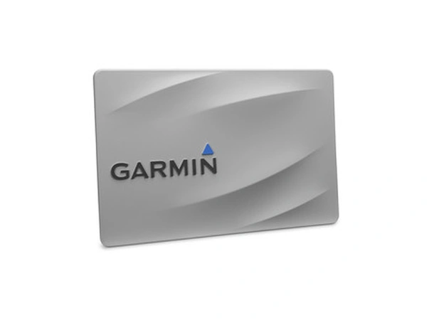 GARMIN Frontdeksel 9" for GPSMAP 922 / 922xs