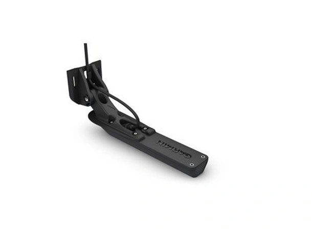 GARMIN  GT34UHD-TM Hekksvinger klare ClearVü- og SideVü-bilder