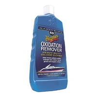 MEGUIARS Heavy Duty Oxidation Remover 473 ml