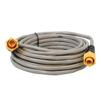 NAVICO Ethernet kabel 7.7m (25ft) 