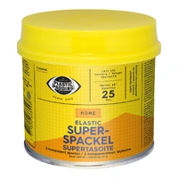 PLASTIC PADDING Elastic Supersparkel 460 ml
